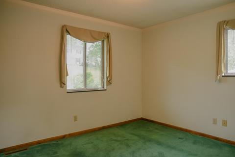 115 Bramm Road Bristol Tn 37620, Bristol, TN 37620 photo 16