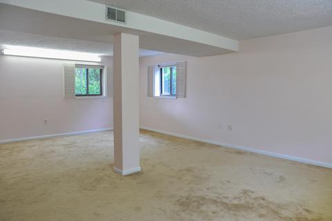 115 Bramm Road Bristol Tn 37620, Bristol, TN 37620 photo 23