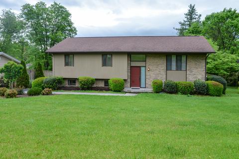 115 Bramm Road Bristol Tn 37620, Bristol, TN 37620 photo 1
