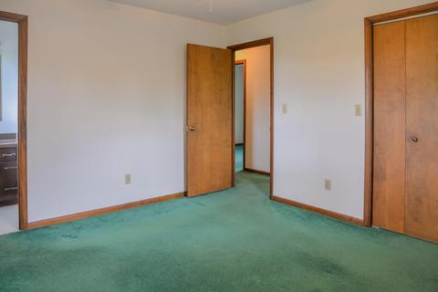 115 Bramm Road Bristol Tn 37620, Bristol, TN 37620 photo 19