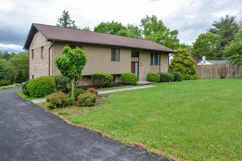115 Bramm Road Bristol Tn 37620, Bristol, TN 37620 photo 26