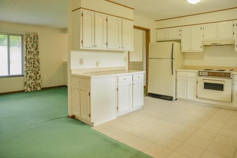 115 Bramm Road Bristol Tn 37620, Bristol, TN 37620 photo 10