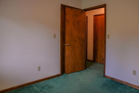 115 Bramm Road Bristol Tn 37620, Bristol, TN 37620 photo 14