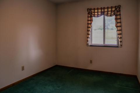 115 Bramm Road Bristol Tn 37620, Bristol, TN 37620 photo 13