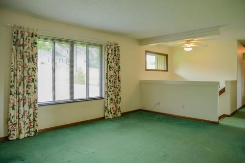 115 Bramm Road Bristol Tn 37620, Bristol, TN 37620 photo 7