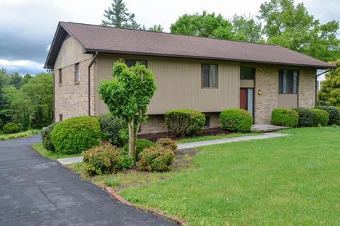 115 Bramm Road Bristol Tn 37620, Bristol, TN 37620 photo 3