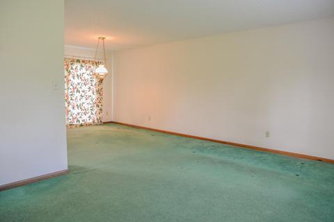 115 Bramm Road Bristol Tn 37620, Bristol, TN 37620 photo 8