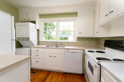 101 Carson Lane Bristol Tn 37620, Bristol, TN 37620 photo 11