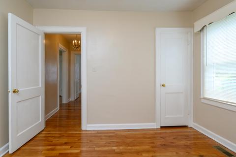 101 Carson Lane Bristol Tn 37620, Bristol, TN 37620 photo 20