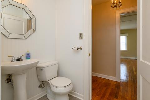 101 Carson Lane Bristol Tn 37620, Bristol, TN 37620 photo 19