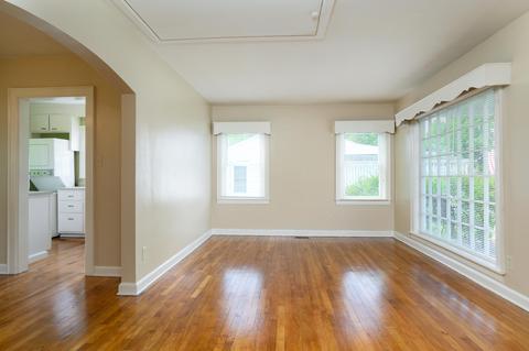 101 Carson Lane Bristol Tn 37620, Bristol, TN 37620 photo 16