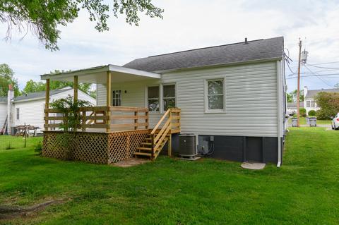 101 Carson Lane Bristol Tn 37620, Bristol, TN 37620 photo 37