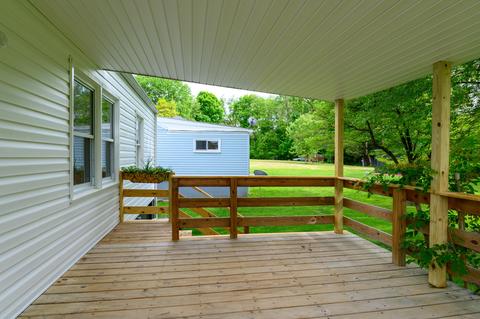 101 Carson Lane Bristol Tn 37620, Bristol, TN 37620 photo 28