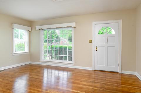 101 Carson Lane Bristol Tn 37620, Bristol, TN 37620 photo 7