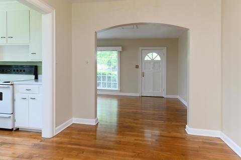 101 Carson Lane Bristol Tn 37620, Bristol, TN 37620 photo 15