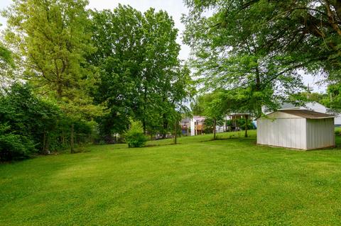 101 Carson Lane Bristol Tn 37620, Bristol, TN 37620 photo 33