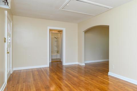 101 Carson Lane Bristol Tn 37620, Bristol, TN 37620 photo 17