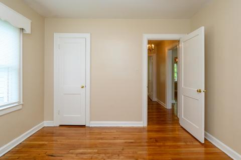 101 Carson Lane Bristol Tn 37620, Bristol, TN 37620 photo 22