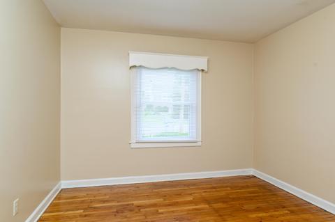 101 Carson Lane Bristol Tn 37620, Bristol, TN 37620 photo 21