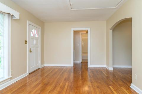101 Carson Lane Bristol Tn 37620, Bristol, TN 37620 photo 8