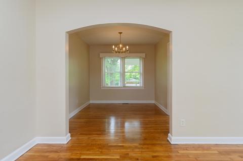 101 Carson Lane Bristol Tn 37620, Bristol, TN 37620 photo 9