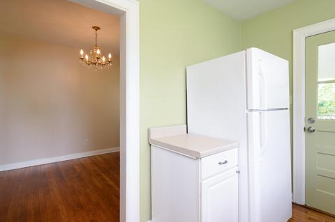 101 Carson Lane Bristol Tn 37620, Bristol, TN 37620 photo 14