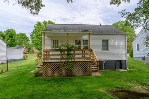 101 Carson Lane Bristol Tn 37620, Bristol, TN 37620 photo 6