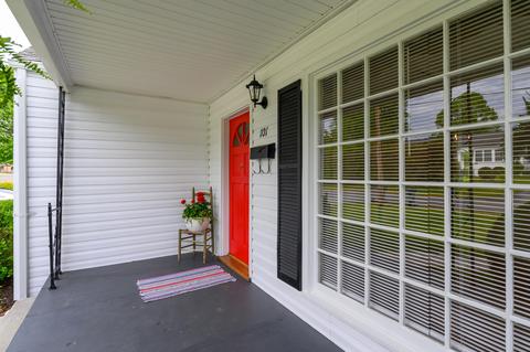 101 Carson Lane Bristol Tn 37620, Bristol, TN 37620 photo 2