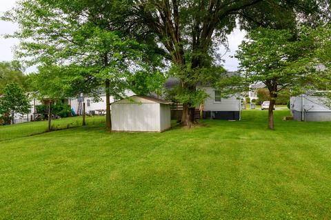 101 Carson Lane Bristol Tn 37620, Bristol, TN 37620 photo 5