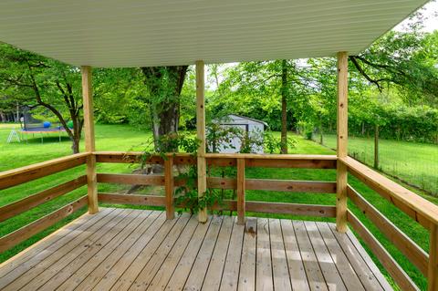 101 Carson Lane Bristol Tn 37620, Bristol, TN 37620 photo 29