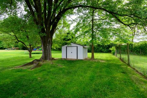 101 Carson Lane Bristol Tn 37620, Bristol, TN 37620 photo 3