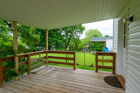 101 Carson Lane Bristol Tn 37620, Bristol, TN 37620 photo 30
