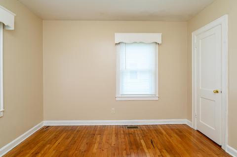 101 Carson Lane Bristol Tn 37620, Bristol, TN 37620 photo 23