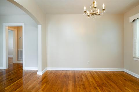 101 Carson Lane Bristol Tn 37620, Bristol, TN 37620 photo 10
