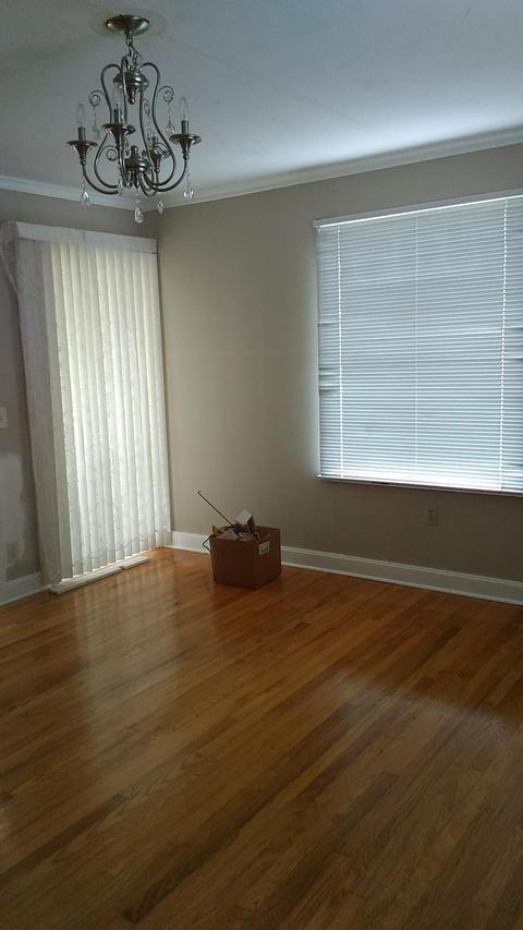 402 E Grove Street Greeneville Tn 37745, Greeneville, TN 37745 photo 7