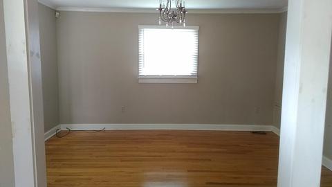402 E Grove Street Greeneville Tn 37745, Greeneville, TN 37745 photo 3