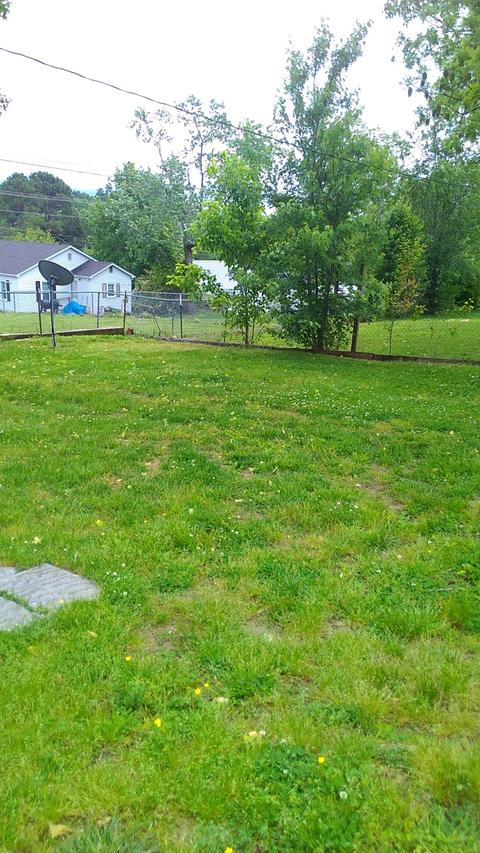 402 E Grove Street Greeneville Tn 37745, Greeneville, TN 37745 photo 4