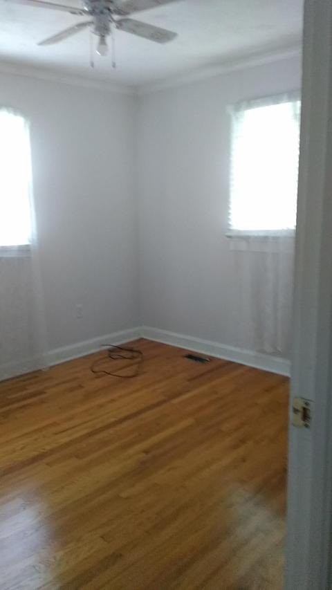 402 E Grove Street Greeneville Tn 37745, Greeneville, TN 37745 photo 5
