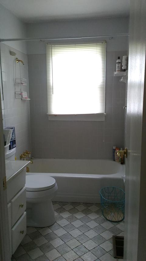402 E Grove Street Greeneville Tn 37745, Greeneville, TN 37745 photo 6