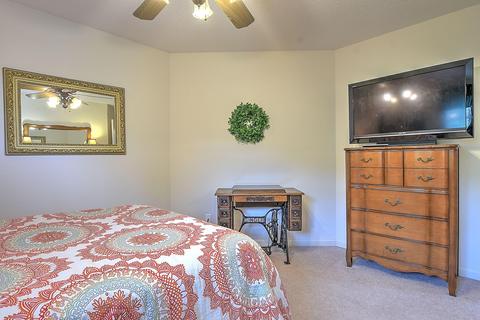 24 Capri Drive Greeneville Tn 37745, Greeneville, TN 37745 photo 30