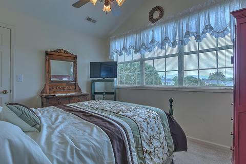 24 Capri Drive Greeneville Tn 37745, Greeneville, TN 37745 photo 31