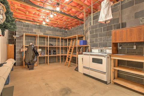 24 Capri Drive Greeneville Tn 37745, Greeneville, TN 37745 photo 39