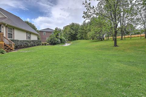 24 Capri Drive Greeneville Tn 37745, Greeneville, TN 37745 photo 43