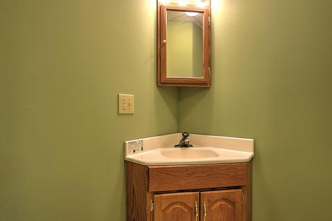 24 Capri Drive Greeneville Tn 37745, Greeneville, TN 37745 photo 38