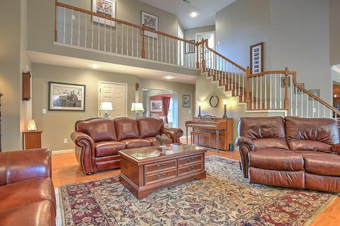 24 Capri Drive Greeneville Tn 37745, Greeneville, TN 37745 photo 11