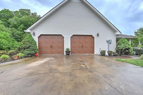 24 Capri Drive Greeneville Tn 37745, Greeneville, TN 37745 photo 49