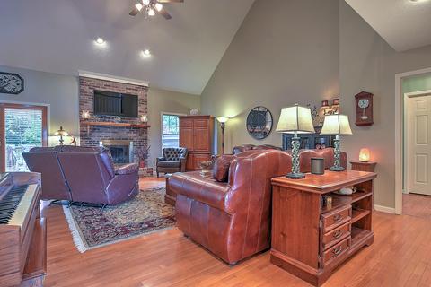 24 Capri Drive Greeneville Tn 37745, Greeneville, TN 37745 photo 10