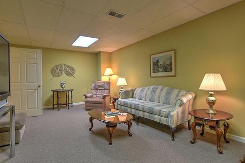 24 Capri Drive Greeneville Tn 37745, Greeneville, TN 37745 photo 37
