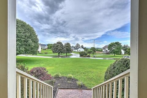 24 Capri Drive Greeneville Tn 37745, Greeneville, TN 37745 photo 4