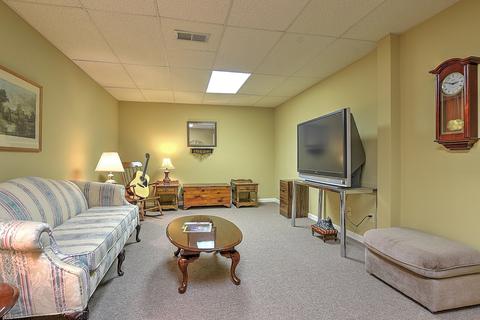 24 Capri Drive Greeneville Tn 37745, Greeneville, TN 37745 photo 36